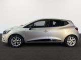 Renault Clio bei Sportwagen.expert - Abbildung (4 / 12)