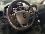 Renault Clio bei Sportwagen.expert - Abbildung (12 / 12)