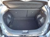 Nissan Leaf bei Sportwagen.expert - Abbildung (8 / 15)