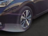 Nissan Leaf bei Sportwagen.expert - Abbildung (9 / 15)