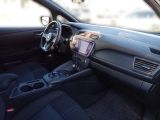 Nissan Leaf bei Sportwagen.expert - Abbildung (12 / 15)