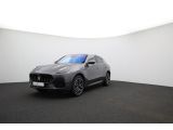 Maserati Grecale bei Sportwagen.expert - Abbildung (9 / 9)