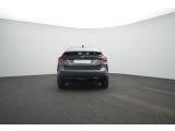 Citroen C4 bei Sportwagen.expert - Abbildung (10 / 11)