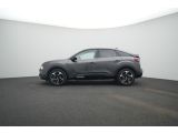 Citroen C4 bei Sportwagen.expert - Abbildung (11 / 11)