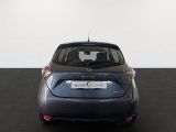 Renault Zoe bei Sportwagen.expert - Abbildung (5 / 14)