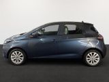 Renault Zoe bei Sportwagen.expert - Abbildung (6 / 14)