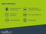 Renault Zoe bei Sportwagen.expert - Abbildung (2 / 14)