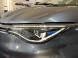 Renault Zoe bei Sportwagen.expert - Abbildung (10 / 14)