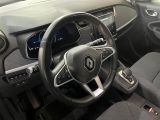 Renault Zoe bei Sportwagen.expert - Abbildung (14 / 14)