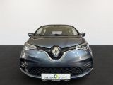 Renault Zoe bei Sportwagen.expert - Abbildung (4 / 14)