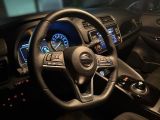 Nissan Leaf bei Sportwagen.expert - Abbildung (14 / 14)