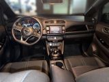 Nissan Leaf bei Sportwagen.expert - Abbildung (11 / 14)