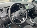 Renault Zoe bei Sportwagen.expert - Abbildung (14 / 15)