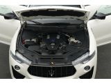 Maserati Levante bei Sportwagen.expert - Abbildung (5 / 15)
