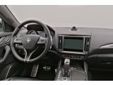 Maserati Levante bei Sportwagen.expert - Abbildung (8 / 15)