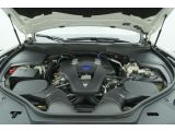 Maserati Levante bei Sportwagen.expert - Abbildung (11 / 15)