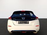 Nissan Leaf bei Sportwagen.expert - Abbildung (5 / 15)