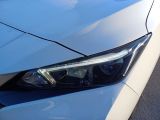 Nissan Leaf bei Sportwagen.expert - Abbildung (10 / 15)