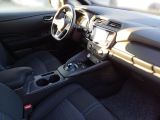 Nissan Leaf bei Sportwagen.expert - Abbildung (12 / 15)