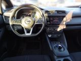 Nissan Leaf bei Sportwagen.expert - Abbildung (11 / 15)