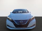 Nissan Leaf bei Sportwagen.expert - Abbildung (4 / 15)