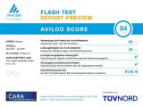 Nissan Leaf bei Sportwagen.expert - Abbildung (15 / 15)
