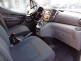 Nissan Comfort bei Sportwagen.expert - Abbildung (12 / 14) Nissan Comfort bei Sportwagen.expert - Abbildung (12 / 14)