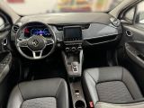Renault Zoe bei Sportwagen.expert - Abbildung (11 / 14)