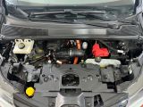 Renault Zoe bei Sportwagen.expert - Abbildung (7 / 14)