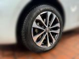 Renault Zoe bei Sportwagen.expert - Abbildung (9 / 14)
