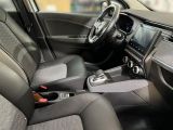 Renault Zoe bei Sportwagen.expert - Abbildung (12 / 14)