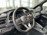 Nissan Leaf bei Sportwagen.expert - Abbildung (12 / 12)