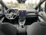 Nissan Leaf bei Sportwagen.expert - Abbildung (9 / 12)