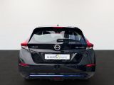 Nissan Leaf bei Sportwagen.expert - Abbildung (3 / 12)