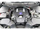 Maserati Levante bei Sportwagen.expert - Abbildung (2 / 9)