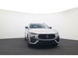 Maserati Levante bei Sportwagen.expert - Abbildung (7 / 9)