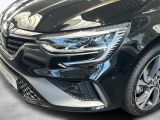 Renault Megane bei Sportwagen.expert - Abbildung (8 / 12)