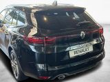 Renault Megane bei Sportwagen.expert - Abbildung (3 / 12)