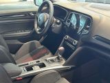 Renault Megane bei Sportwagen.expert - Abbildung (10 / 12)
