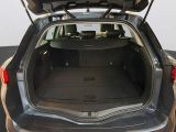 Renault Megane bei Sportwagen.expert - Abbildung (9 / 15)