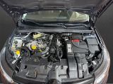 Renault Megane bei Sportwagen.expert - Abbildung (8 / 15)