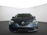 Renault Megane bei Sportwagen.expert - Abbildung (5 / 15)