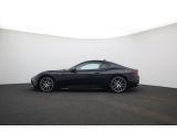 Maserati Granturismo bei Sportwagen.expert - Abbildung (11 / 11)