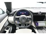 Maserati Granturismo bei Sportwagen.expert - Abbildung (7 / 11)
