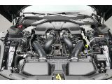 Maserati Granturismo bei Sportwagen.expert - Abbildung (2 / 9)