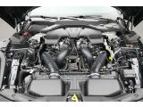 Maserati Granturismo bei Sportwagen.expert - Abbildung (4 / 11)