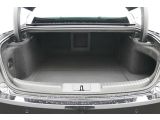 Maserati Granturismo bei Sportwagen.expert - Abbildung (5 / 11)