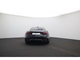 Maserati Granturismo bei Sportwagen.expert - Abbildung (10 / 11)