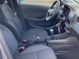 Renault Clio bei Sportwagen.expert - Abbildung (12 / 14)