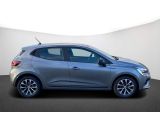 Renault Clio bei Sportwagen.expert - Abbildung (7 / 14)